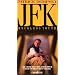Jfk: Reckless Youth [VHS]