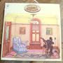King of the Delta Blues Singers, Vol. 2 [Vinyl]