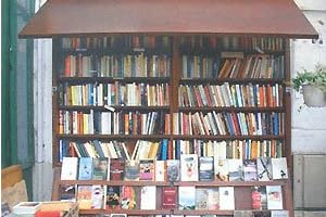 �ѥ���ܲ�����