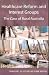 Healthcare Reform and Interest Groups - The Case of Rural Australia (Analyzing the Development of Rural Healthcare)