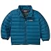 Patagonia Down Sweater - Infants'