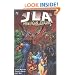 JLA: American Dreams - VOL 02