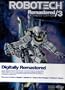Robotech Remastered - Volume 3 Extended Edition