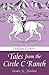 Andrea Carter's Tales from the Circle C Ranch