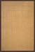 Seagrass Area Rug- Light Brown 9\' x 12\' Seagrass Area Rug with Red border