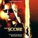 The Score (OST)