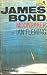 Ian Fleming's Moonraker (Mass Market Paperback)