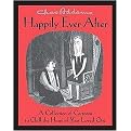 Happily Ever After (Hardcover)