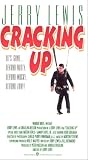 Buy : Cracking Up