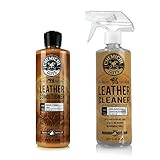 Return to product information