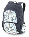 DAKINE Rucksack Interval Pack