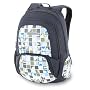 Dakine Interval Pack - 2008 Version (Closeout)