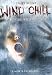 Wind Chill - Ghiaccio Rosso Sangue