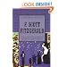 A Historical Guide to F. Scott Fitzgerald (Historical Guides to American Authors)