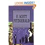A Historical Guide to F. Scott Fitzgerald (Historical Guides to American Authors)