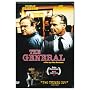 The General