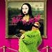 Image of A walibi j't'emmene (Parodie de I wanna Hold Your Hand)