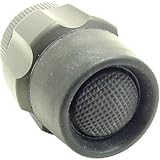 Surefire SW02 Tailcap Switch Assembly with Click ON/OFF Push Button