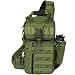 Maxpedition Sitka S-type Gearslinger