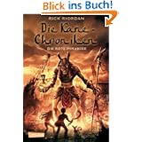 Produkt-Information 