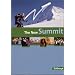 The New Summit - Texts and Methods - Ausgabe 2007: The New Summit - Texts and Methods. Sch�lerband: Neuausgabe