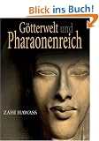 G�tterwelt und Pharaonenreich