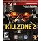 30 best-must have PS3 games!