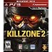 Best Games to Start a PS3 Library