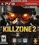 Killzone 2