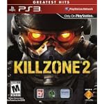 Killzone 2