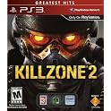 PlayStation 3 Game