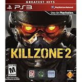Killzone 2by Sony Computer...