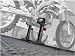 LOCK-N-LOAD ANCHORING SYSTEM - Risk Racing -