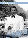 Hollywood Collection: Roger Moore - A Matter of Class