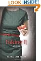 Faking It