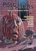 "Postscripts" Magazine, Issue...