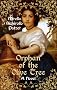 Orphan of the Olive Tree
