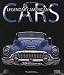 Legendary American Cars