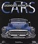 Legendary American Cars: Past to Present