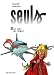 Seuls, Tome 3 : Le clan du requin