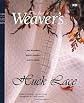 The Best of Weaver's: Huck Lace