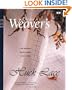 Huck Lace: The Best of Weaver's (Best of Weaver's series)