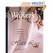 Huck Lace: The Best of Weaver's (Best of Weaver's series)