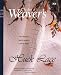 The Best of Weaver's: Huck Lace