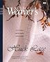 Huck Lace: The Best of Weaver's (The best of Weavers)