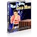 Mini eBook Gold Mine + Resell Rights Mini eBook Gold Mine + Resell Rights