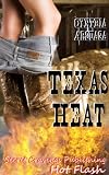 Texas Heat (Hot Flash)