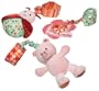 Carter's Activity Girl Travel Pals
