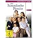 Eine himmlische Familie - Die komplette 2. Staffel [5 DVDs]
