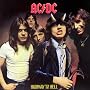 Highway to Hell (Special Edition Digipack) von AC/DC